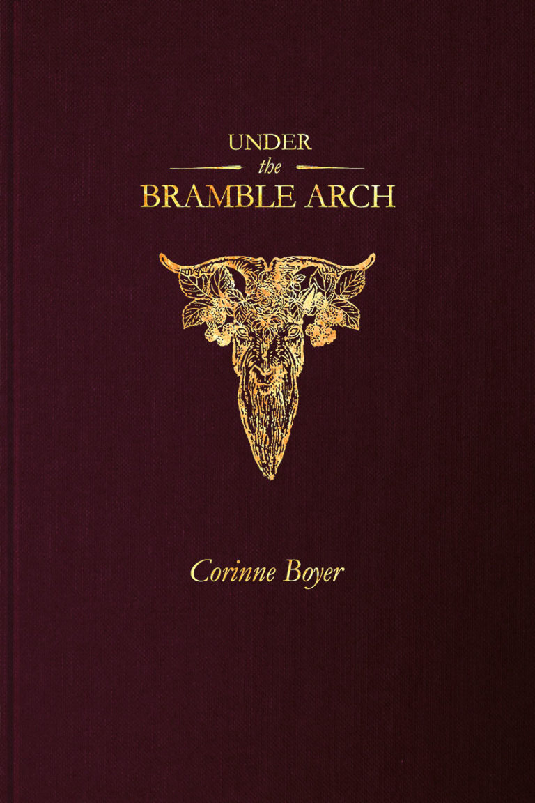 Under-the-Bramble-Arch-HB-1267-768x1152