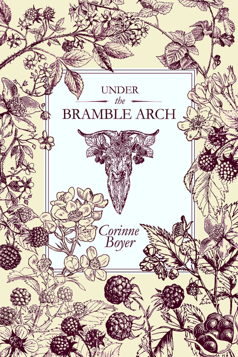 Under-the-Bramble-Arch-PB-1267-768x1152